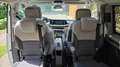 Volkswagen T7 Multivan e hybrid Allrad, VOLL! AHK,7S.Vis A Vis,Soundsyst. Weiß - thumbnail 39