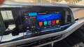 Volkswagen T7 Multivan e hybrid Allrad, VOLL! AHK,7S.Vis A Vis,Soundsyst. Weiß - thumbnail 16