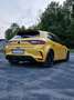 Renault Megane 1.8 TCe R.S. 280 GPF Žlutá - thumbnail 4