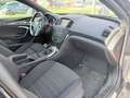 Opel Insignia Insignia 2,0 BiTurbo CDTI Cosmo Ecotec Allrad Start/Stop Schwarz - thumbnail 15