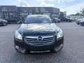 Opel Insignia Insignia 2,0 BiTurbo CDTI Cosmo Ecotec Allrad Start/Stop Schwarz - thumbnail 2