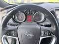 Opel Insignia Insignia 2,0 BiTurbo CDTI Cosmo Ecotec Allrad Start/Stop Schwarz - thumbnail 11