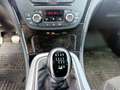 Opel Insignia Insignia 2,0 BiTurbo CDTI Cosmo Ecotec Allrad Start/Stop Schwarz - thumbnail 12