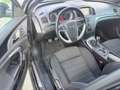 Opel Insignia Insignia 2,0 BiTurbo CDTI Cosmo Ecotec Allrad Start/Stop Schwarz - thumbnail 10