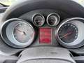 Opel Insignia Insignia 2,0 BiTurbo CDTI Cosmo Ecotec Allrad Start/Stop Schwarz - thumbnail 13