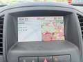 Opel Insignia Insignia 2,0 BiTurbo CDTI Cosmo Ecotec Allrad Start/Stop Schwarz - thumbnail 17