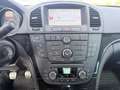 Opel Insignia Insignia 2,0 BiTurbo CDTI Cosmo Ecotec Allrad Start/Stop Schwarz - thumbnail 14