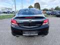 Opel Insignia Insignia 2,0 BiTurbo CDTI Cosmo Ecotec Allrad Start/Stop Schwarz - thumbnail 7