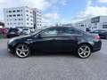 Opel Insignia Insignia 2,0 BiTurbo CDTI Cosmo Ecotec Allrad Start/Stop Schwarz - thumbnail 8