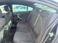 Opel Insignia Insignia 2,0 BiTurbo CDTI Cosmo Ecotec Allrad Start/Stop Schwarz - thumbnail 16