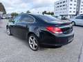 Opel Insignia Insignia 2,0 BiTurbo CDTI Cosmo Ecotec Allrad Start/Stop Schwarz - thumbnail 5