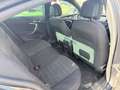 Opel Insignia Insignia 2,0 BiTurbo CDTI Cosmo Ecotec Allrad Start/Stop Schwarz - thumbnail 18