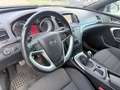 Opel Insignia Insignia 2,0 BiTurbo CDTI Cosmo Ecotec Allrad Start/Stop Schwarz - thumbnail 9