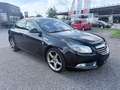 Opel Insignia Insignia 2,0 BiTurbo CDTI Cosmo Ecotec Allrad Start/Stop Schwarz - thumbnail 1