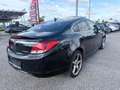 Opel Insignia Insignia 2,0 BiTurbo CDTI Cosmo Ecotec Allrad Start/Stop Schwarz - thumbnail 4