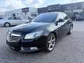 Opel Insignia Insignia 2,0 BiTurbo CDTI Cosmo Ecotec Allrad Start/Stop Schwarz - thumbnail 3