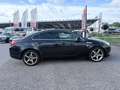 Opel Insignia Insignia 2,0 BiTurbo CDTI Cosmo Ecotec Allrad Start/Stop Schwarz - thumbnail 6