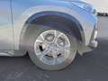 BMW X1 sDrive20d xLine *Navi*Aktivsitz*Kamera*Memory Silber - thumbnail 12