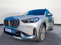 BMW X1 sDrive20d xLine *Navi*Aktivsitz*Kamera*Memory Silber - thumbnail 13