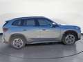 BMW X1 sDrive20d xLine *Navi*Aktivsitz*Kamera*Memory Silber - thumbnail 6