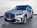 BMW X1 sDrive20d xLine *Navi*Aktivsitz*Kamera*Memory Silber - thumbnail 2