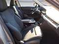 BMW X1 sDrive20d xLine *Navi*Aktivsitz*Kamera*Memory Silber - thumbnail 9