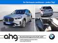 BMW X1 sDrive20d xLine *Navi*Aktivsitz*Kamera*Memory Silber - thumbnail 1