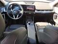 BMW X1 sDrive20d xLine *Navi*Aktivsitz*Kamera*Memory Silber - thumbnail 11