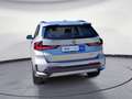 BMW X1 sDrive20d xLine *Navi*Aktivsitz*Kamera*Memory Silber - thumbnail 5