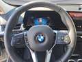 BMW X1 sDrive20d xLine *Navi*Aktivsitz*Kamera*Memory Silber - thumbnail 10