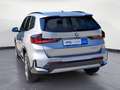 BMW X1 sDrive20d xLine *Navi*Aktivsitz*Kamera*Memory Silber - thumbnail 4