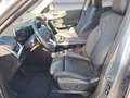 BMW X1 sDrive20d xLine *Navi*Aktivsitz*Kamera*Memory Silber - thumbnail 8