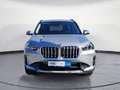 BMW X1 sDrive20d xLine *Navi*Aktivsitz*Kamera*Memory Silber - thumbnail 7