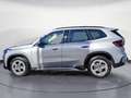 BMW X1 sDrive20d xLine *Navi*Aktivsitz*Kamera*Memory Silber - thumbnail 3
