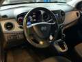 Hyundai i10 *44-TKM* 1.HAND/AUT./SHZ/LENKRAD-HZG Blauw - thumbnail 11