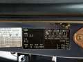 Hyundai i10 *44-TKM* 1.HAND/AUT./SHZ/LENKRAD-HZG Blauw - thumbnail 24
