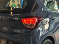 Hyundai i10 *44-TKM* 1.HAND/AUT./SHZ/LENKRAD-HZG Blauw - thumbnail 9