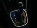 Hyundai i10 *44-TKM* 1.HAND/AUT./SHZ/LENKRAD-HZG Blauw - thumbnail 21