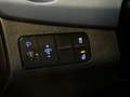 Hyundai i10 *44-TKM* 1.HAND/AUT./SHZ/LENKRAD-HZG Blauw - thumbnail 22