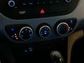 Hyundai i10 *44-TKM* 1.HAND/AUT./SHZ/LENKRAD-HZG Blauw - thumbnail 20