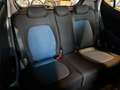 Hyundai i10 *44-TKM* 1.HAND/AUT./SHZ/LENKRAD-HZG Blauw - thumbnail 14