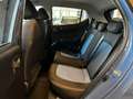 Hyundai i10 *44-TKM* 1.HAND/AUT./SHZ/LENKRAD-HZG Blauw - thumbnail 13
