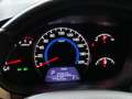 Hyundai i10 *44-TKM* 1.HAND/AUT./SHZ/LENKRAD-HZG Blauw - thumbnail 18