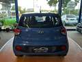 Hyundai i10 *44-TKM* 1.HAND/AUT./SHZ/LENKRAD-HZG Blauw - thumbnail 6