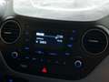 Hyundai i10 *44-TKM* 1.HAND/AUT./SHZ/LENKRAD-HZG Blauw - thumbnail 19