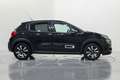 Citroen C3 Origin 1.2 PureTech S&S Max EAT6 110 Schwarz - thumbnail 7