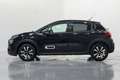 Citroen C3 Origin 1.2 PureTech S&S Max EAT6 110 Schwarz - thumbnail 8