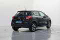 Citroen C3 Origin 1.2 PureTech S&S Max EAT6 110 Schwarz - thumbnail 6