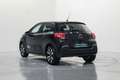 Citroen C3 Origin 1.2 PureTech S&S Max EAT6 110 Schwarz - thumbnail 9