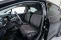 Citroen C3 Origin 1.2 PureTech S&S Max EAT6 110 Schwarz - thumbnail 13